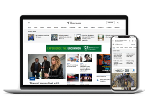 Alton News Site 300×200